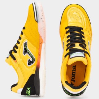Buty Joma Top Flex Rebound 2528 TORW2528IN