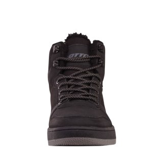 Buty Lotto Prehna Fur czarne 2400380U 1111