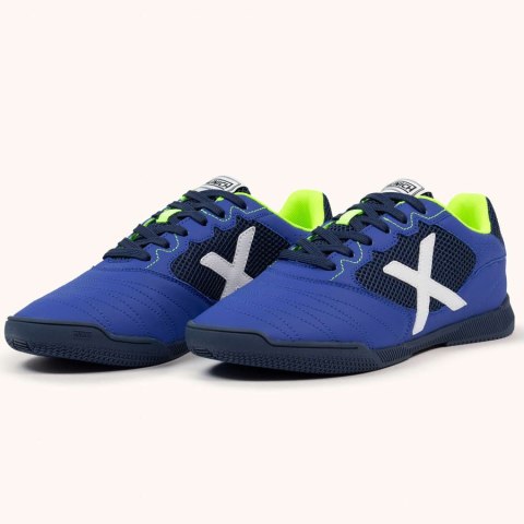 Buty Munich Debut 01 IN 8922001