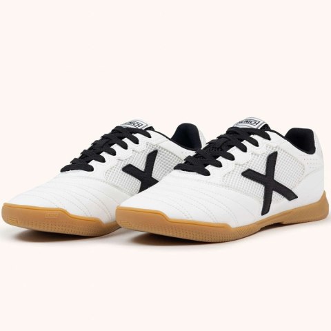 Buty Munich Debut 02 IN 8922002