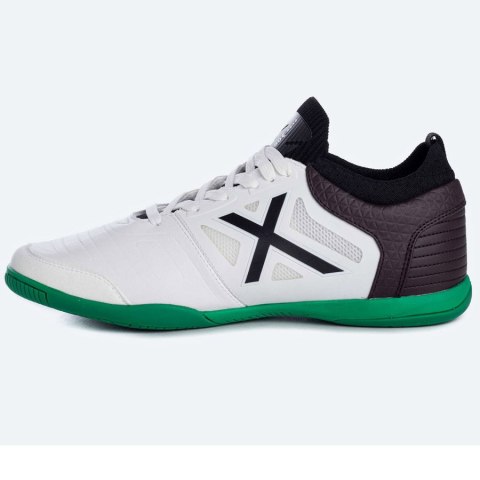 Buty Munich Tiga IN 3190048