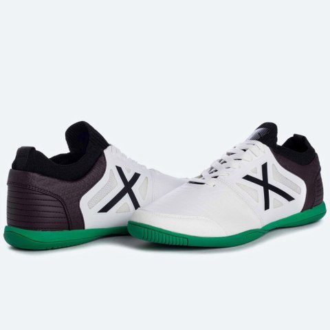 Buty Munich Tiga IN 3190048