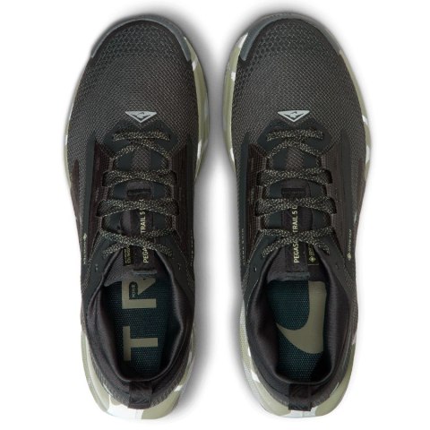 Buty Nike Reactx Pegasus Trail 5 Gore-Tex IM6007-060