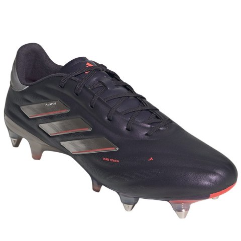 Buty adidas COPA PURE.2 Elite SG IG8693
