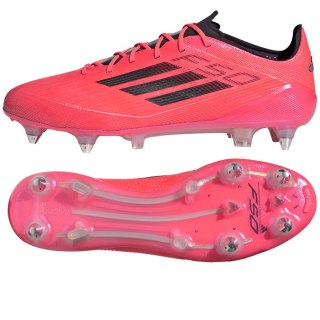 Buty adidas F50 Elite SG IF1296