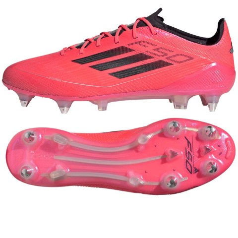 Buty adidas F50 Elite SG IF1296