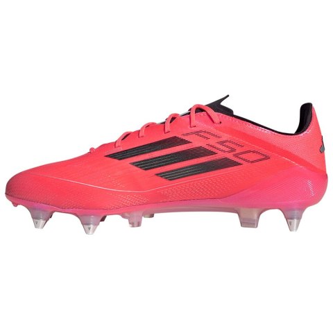 Buty adidas F50 Elite SG IF1296