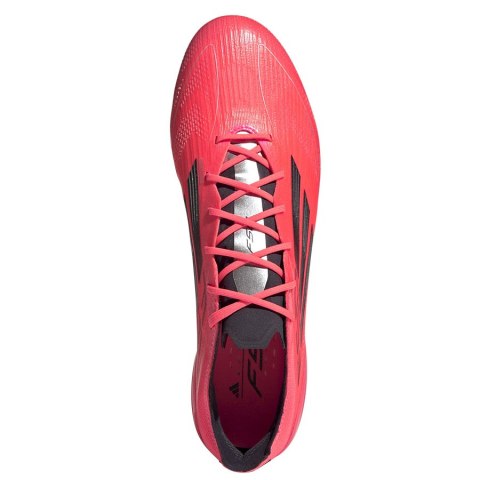 Buty adidas F50 Elite SG IF1296