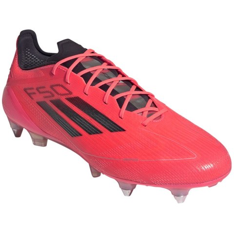 Buty adidas F50 Elite SG IF1296