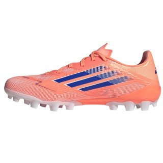 Buty adidas F50 League 2G/3G AG JH7738