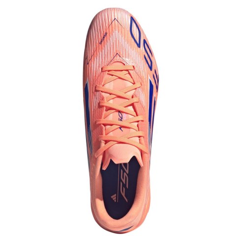 Buty adidas F50 League 2G/3G AG JH7738
