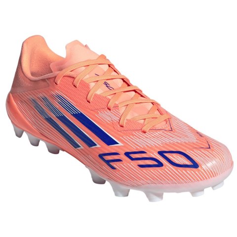 Buty adidas F50 League 2G/3G AG JH7738