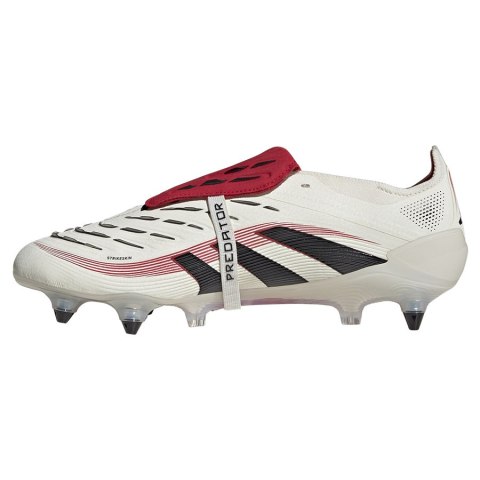 Buty adidas Predator Elite FT SG JQ7821