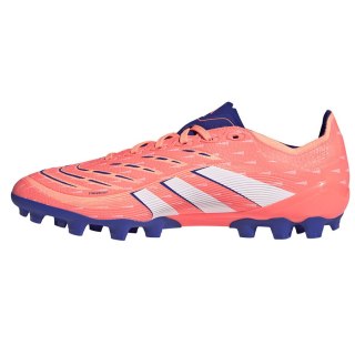 Buty adidas Predator League 2G/3G AG JI1164