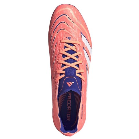 Buty adidas Predator League 2G/3G AG JI1164