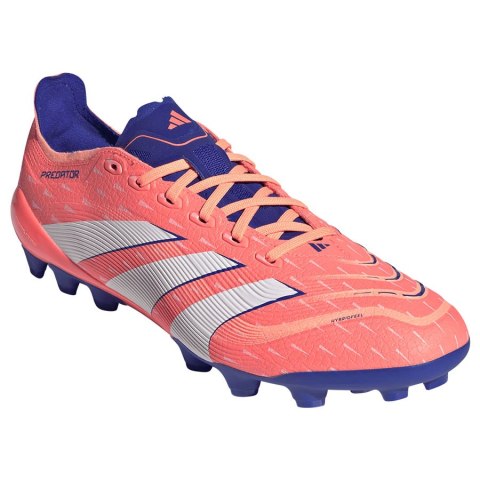 Buty adidas Predator League 2G/3G AG JI1164
