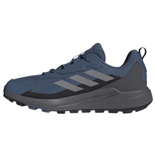 Buty adidas Terrex Anylander ID5486