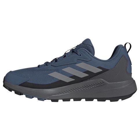 Buty adidas Terrex Anylander ID5486