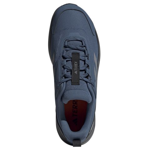 Buty adidas Terrex Anylander ID5486