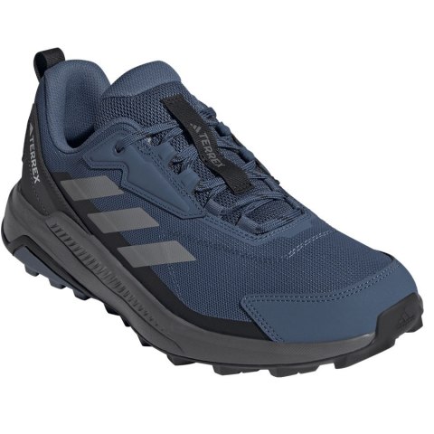 Buty adidas Terrex Anylander ID5486