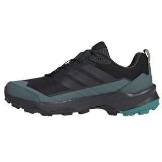 Buty adidas Terrex Skychaser AX5 GTX JQ2209