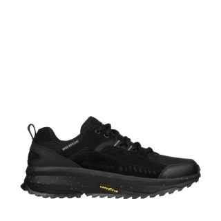 Buty męskie Skechers Bionic Trail-Road czarne 237219 BBK