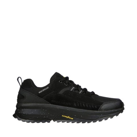 Buty męskie Skechers Bionic Trail-Road czarne 237219 BBK
