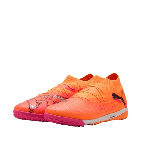 Buty piłkarskie Puma Future 8 Pro TT 108592 03