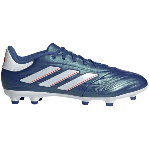 Buty piłkarskie adidas Copa Pure II.3 FG IE4896