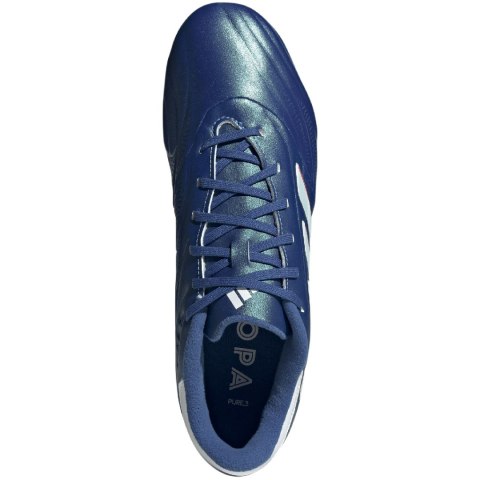 Buty piłkarskie adidas Copa Pure II.3 FG IE4896