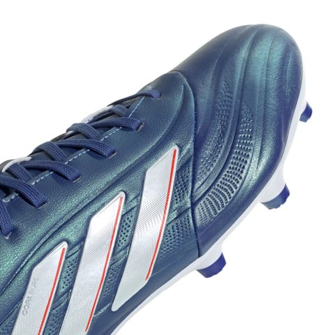Buty piłkarskie adidas Copa Pure II.3 FG IE4896