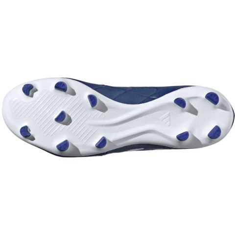 Buty piłkarskie adidas Copa Pure II.3 FG IE4896