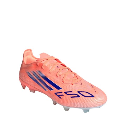Buty piłkarskie adidas F50 Pro FG JH7684