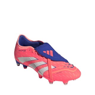 Buty piłkarskie adidas Predator Pro FT SG JS4076