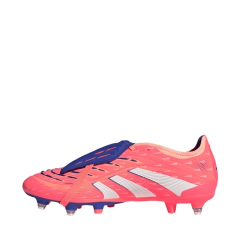 Buty piłkarskie adidas Predator Pro FT SG JS4076