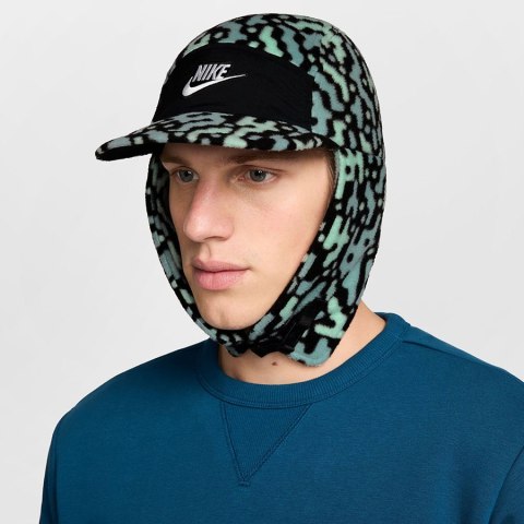 Czapka Nike Fly HQ0362-010