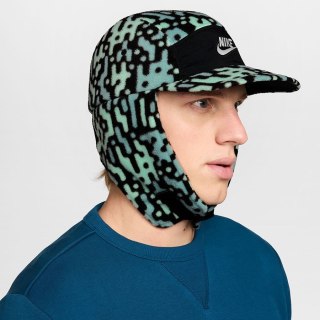 Czapka Nike Fly HQ0362-010