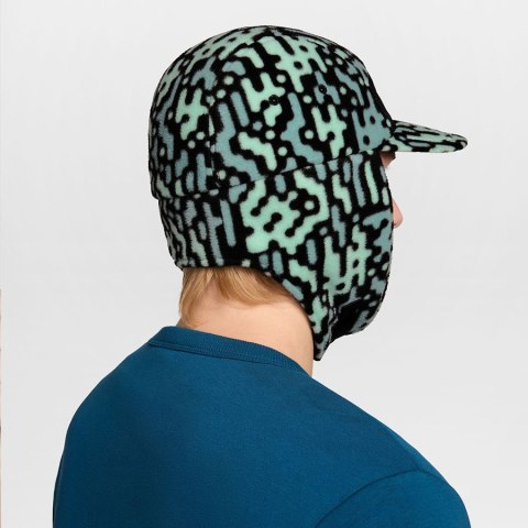 Czapka Nike Fly HQ0362-010