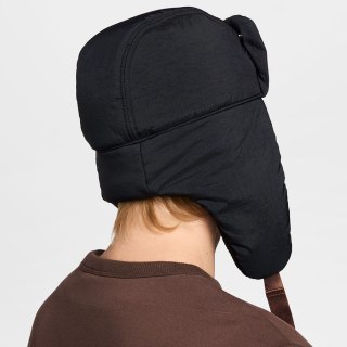 Czapka Nike Fly IB7310-010