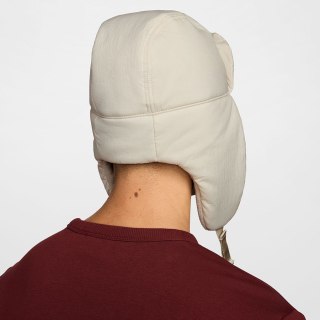 Czapka Nike Fly IB7310-072