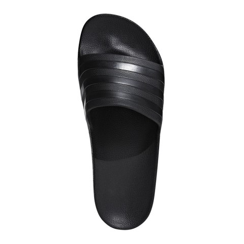 Klapki adidas Adilette Aqua F35550