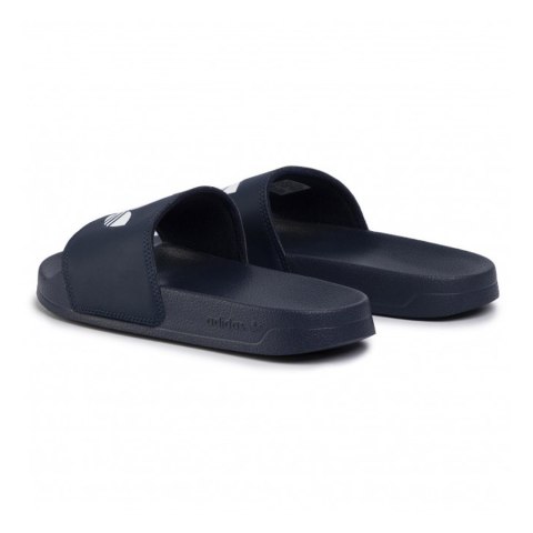 Klapki adidas Originals Adilette Lite FU8299