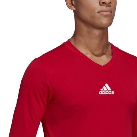 Koszulka adidas TEAM BASE TEE GN5674