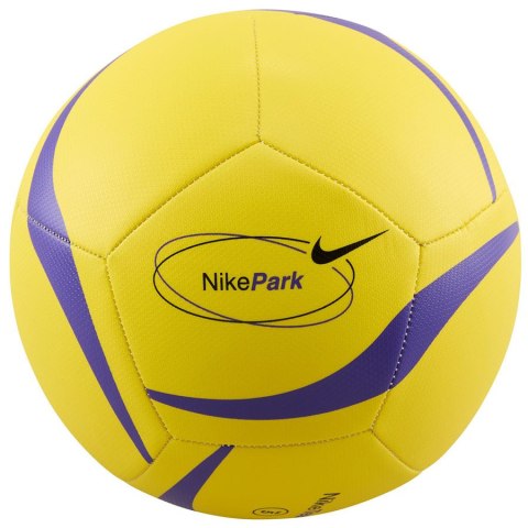 Piłka Nike Park Team 2.0 HV6332-765