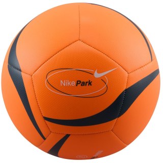 Piłka Nike Park Team 2.0 HV6332-803