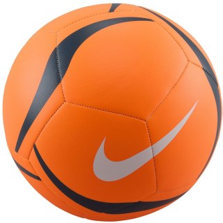 Piłka Nike Park Team 2.0 HV6332-803