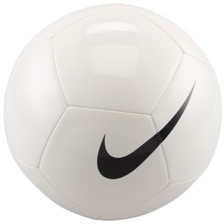 Piłka Nike Pitch Team HV6337-100