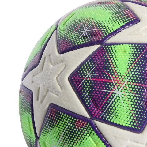 Piłka adidas WUCL PRO JD0190