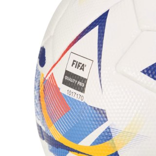 Piłka nożna Puma Orbita Serie A FIFA Quality 84297 01