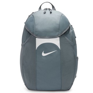Plecak Nike Academy Team DV0761-065